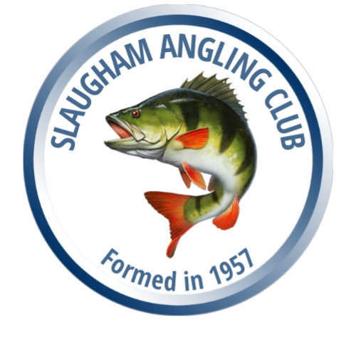 Slaugham Angling Club